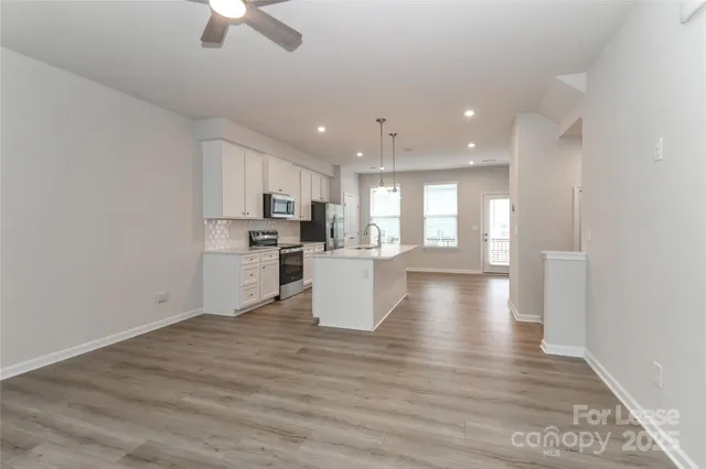 $2,450 | 5038 Springarn Court, Charlotte, NC 28208