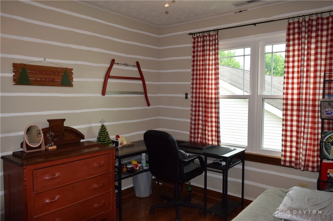 797 Hiser Avenue Springfield, OH 45503 - Photo 51 of 80