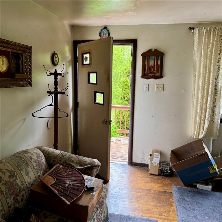 163 Karch Road Burgettstown, PA 15021 - Photo 6 of 16