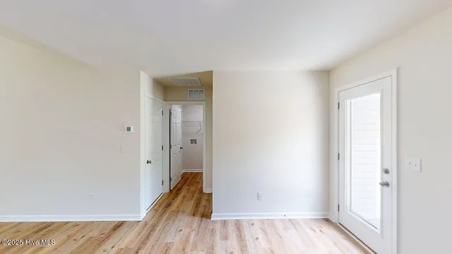 $284,900 | 401 Aarons Place, Goldsboro, NC 27530