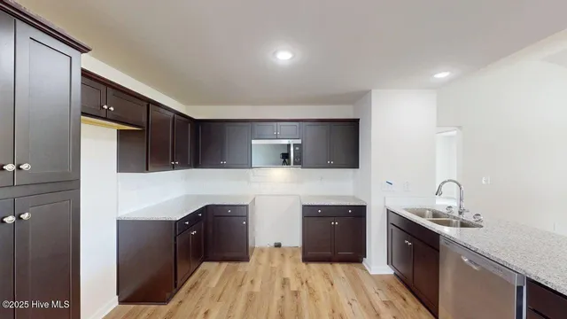 $284,900 | 401 Aarons Place, Goldsboro, NC 27530