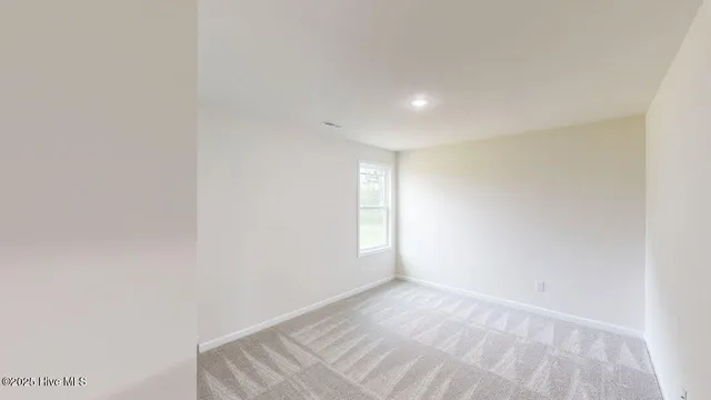 $284,900 | 401 Aarons Place, Goldsboro, NC 27530