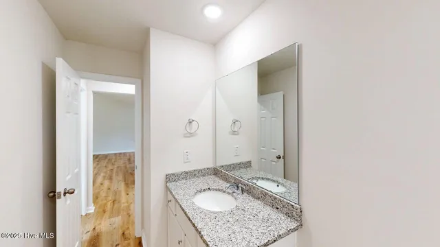 $284,900 | 401 Aarons Place, Goldsboro, NC 27530