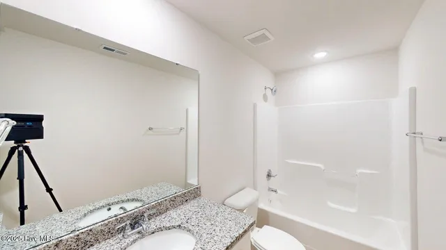 $284,900 | 401 Aarons Place, Goldsboro, NC 27530