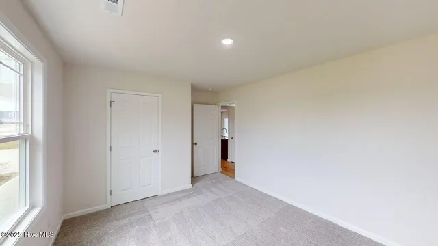 $284,900 | 401 Aarons Place, Goldsboro, NC 27530