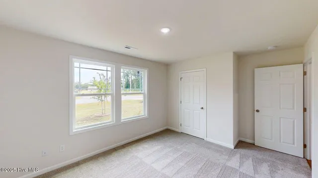 $284,900 | 401 Aarons Place, Goldsboro, NC 27530