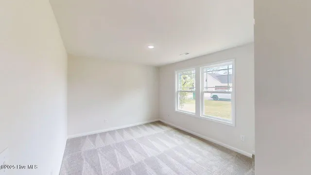 $284,900 | 401 Aarons Place, Goldsboro, NC 27530