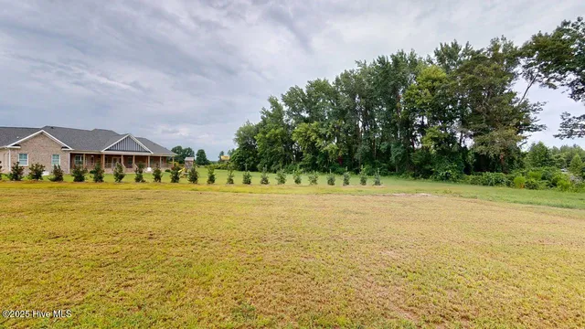 $284,900 | 401 Aarons Place, Goldsboro, NC 27530