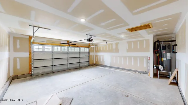 $284,900 | 401 Aarons Place, Goldsboro, NC 27530