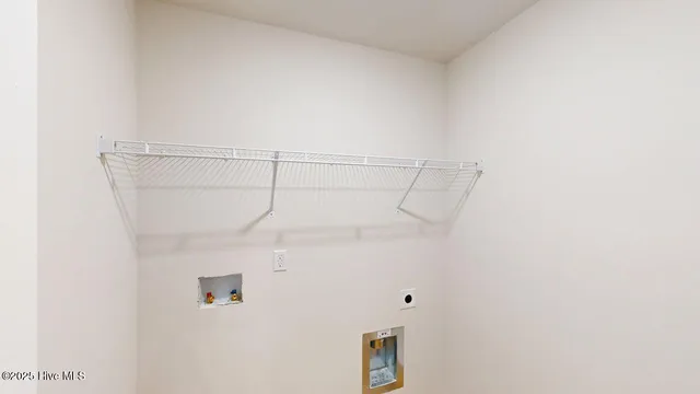 $284,900 | 401 Aarons Place, Goldsboro, NC 27530