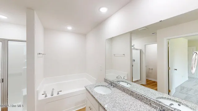 $284,900 | 401 Aarons Place, Goldsboro, NC 27530