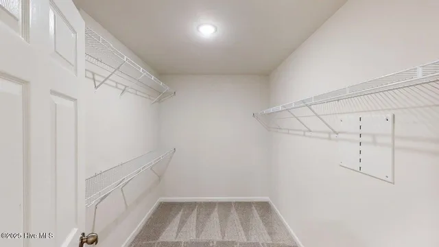 $284,900 | 401 Aarons Place, Goldsboro, NC 27530