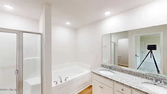 $284,900 | 401 Aarons Place, Goldsboro, NC 27530