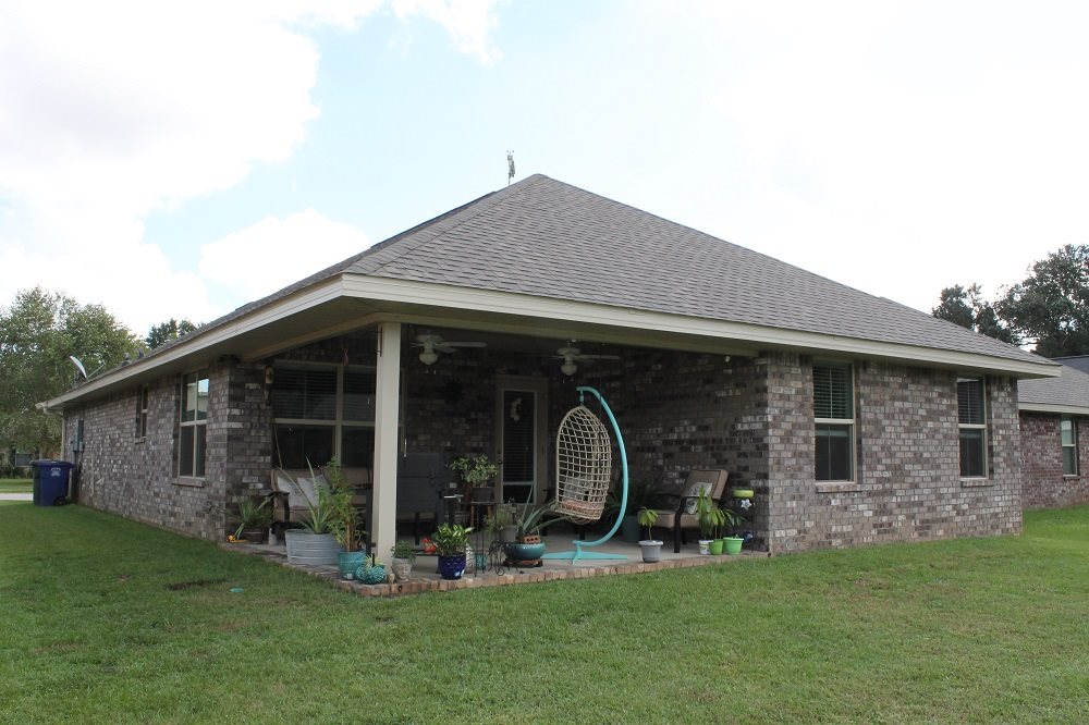 315 Amberlee Court Foley, AL 36535 - Photo 38 of 44