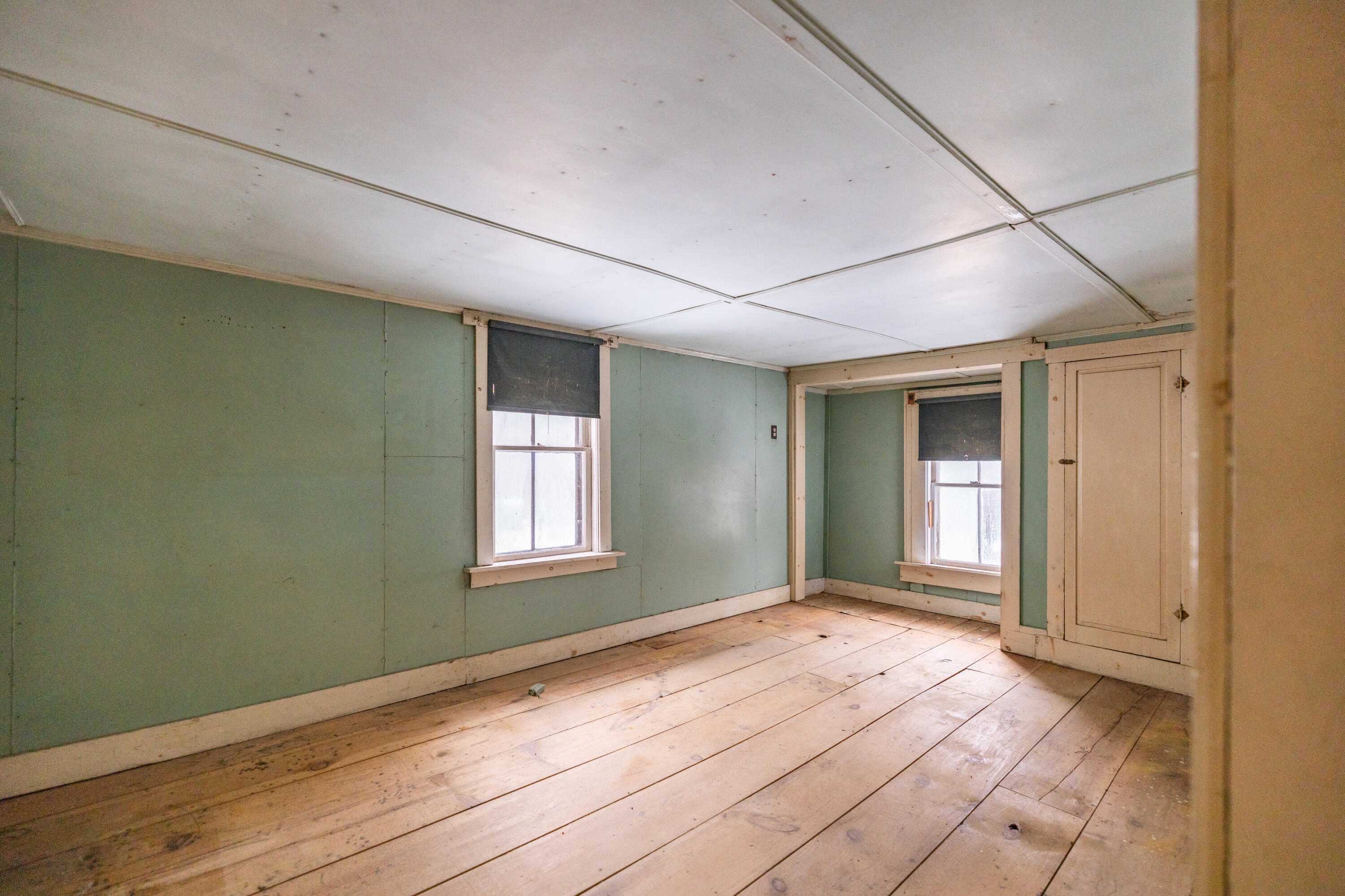 121 Wyman Road Auburn, ME 04210 - Photo 21 of 38 6I3A2302-HDR