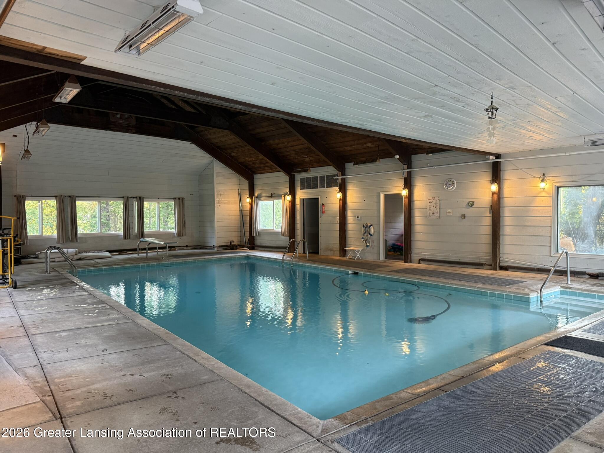 4426 Barton Road Lansing, MI 48917 - Photo 31 of 75 IMG_3725