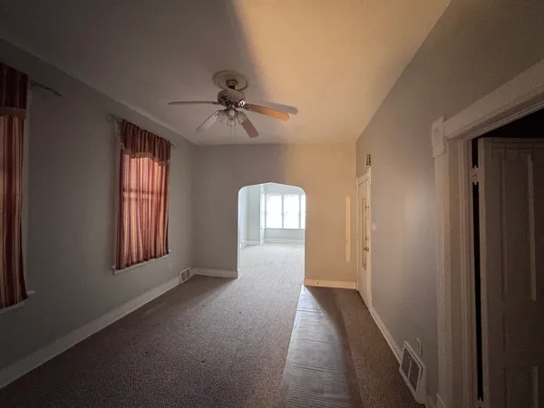 $2,000 | 2454 West Diversey Avenue, Chicago, IL 60647