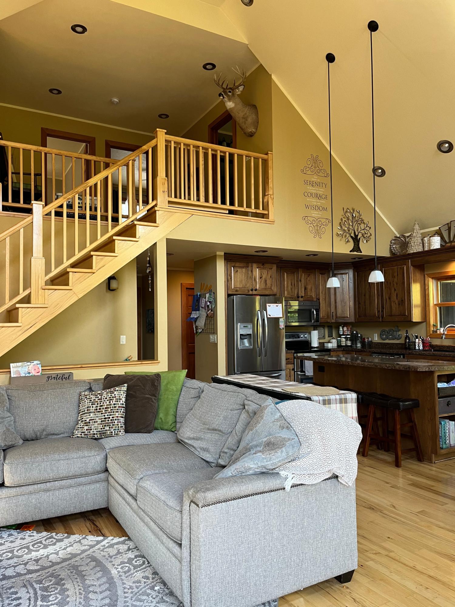 2518 Pelican Ranch Road Rhinelander, WI 54501 - Photo 15 of 38 Gallery Image 15