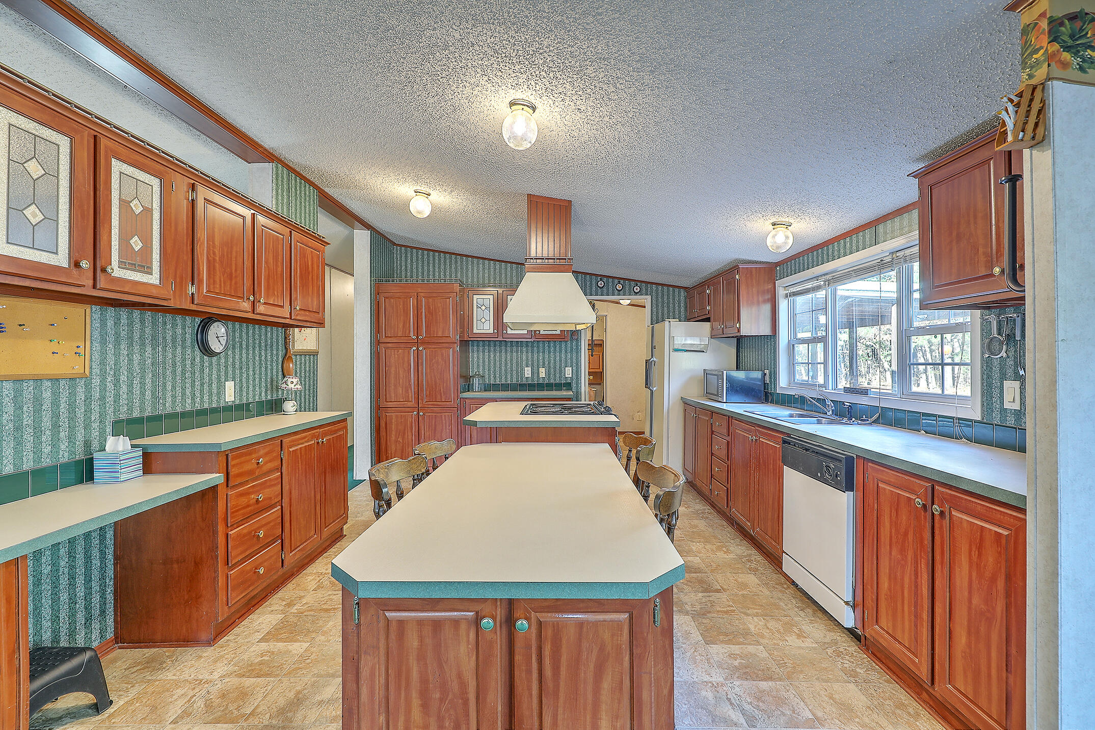 268 Rodenberry Road Cross, SC 29436 - Photo 13 of 37 1R3A1483_4_5_6_7_8_9