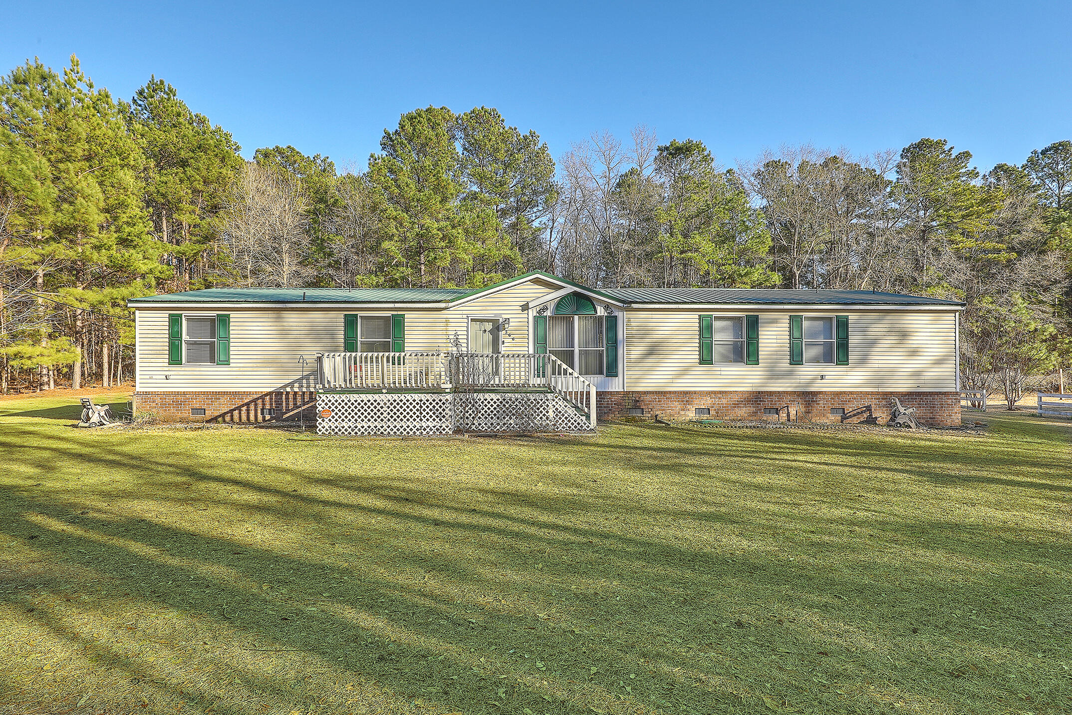 268 Rodenberry Road Cross, SC 29436 - Photo 3 of 37 1R3A1336_37_38_39_40_41_42