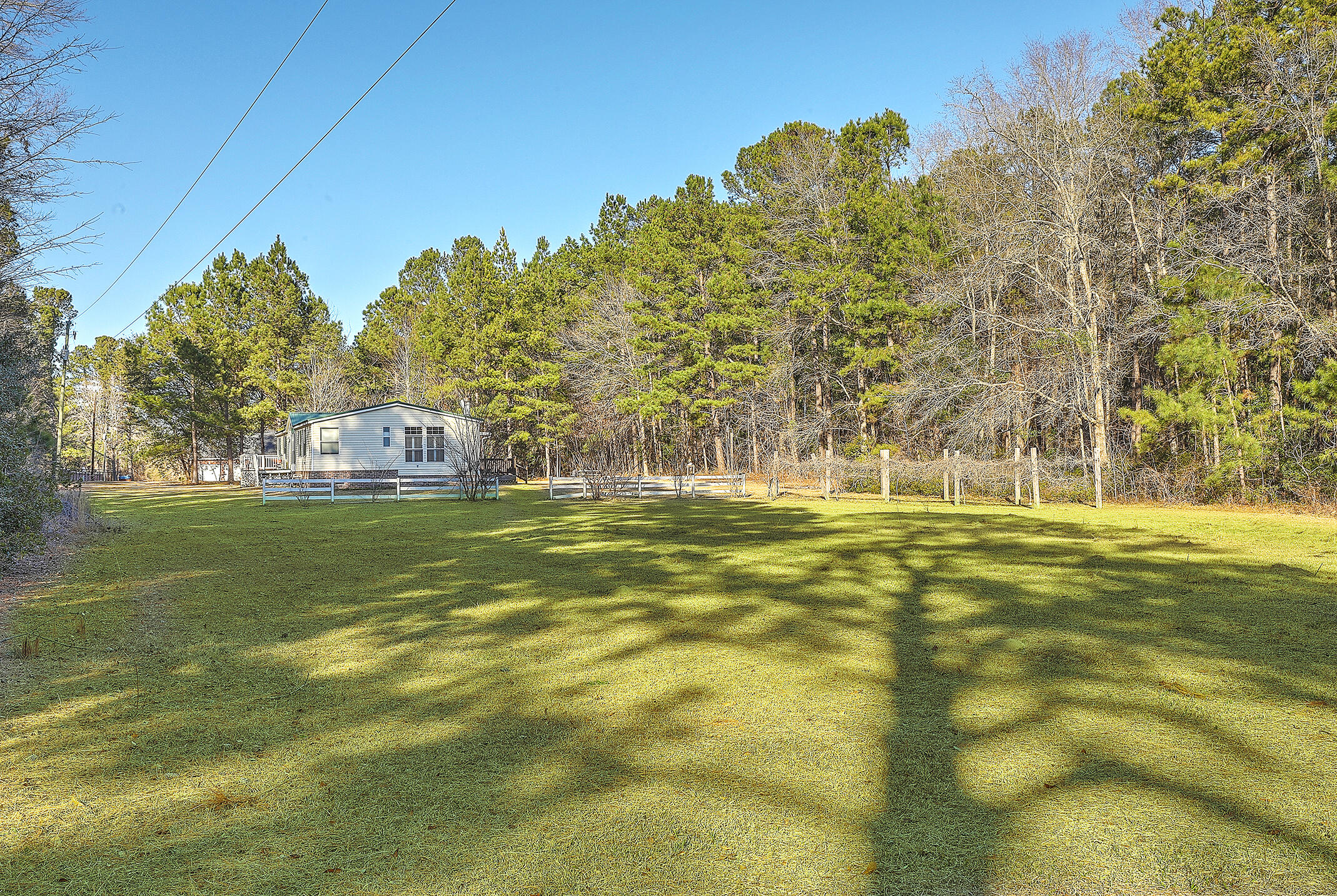 268 Rodenberry Road Cross, SC 29436 - Photo 35 of 37 1R3A1364_65_66_67_68_69_70