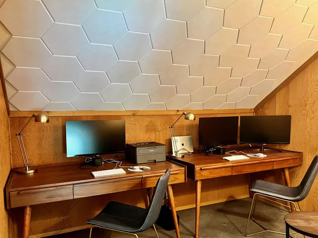 $1,795,000 | 1456 Mineral Springs Trail, Alpine Meadows, CA 96146