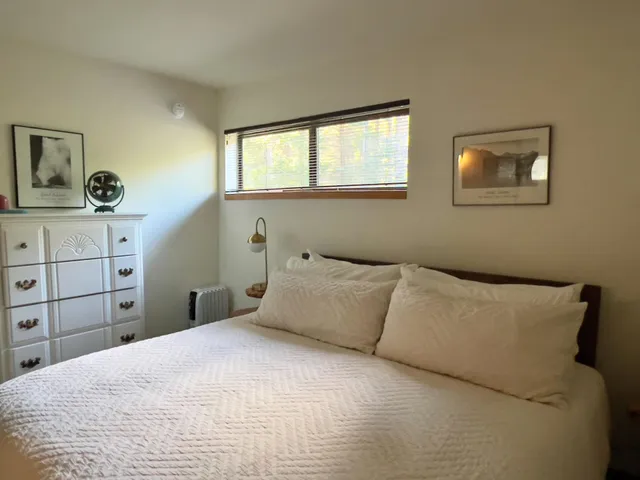 $1,795,000 | 1456 Mineral Springs Trail, Alpine Meadows, CA 96146