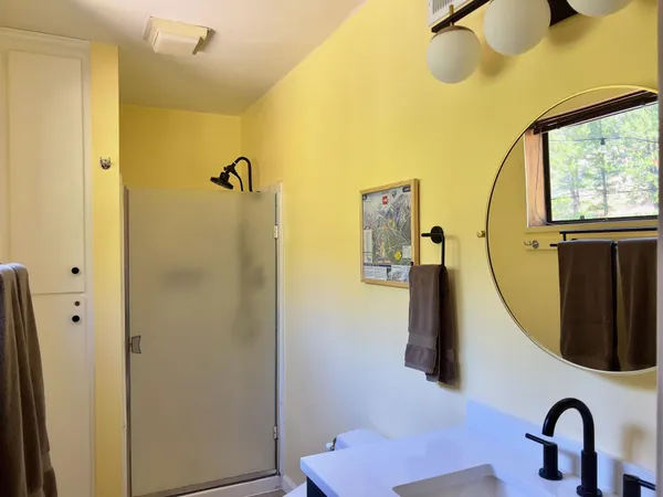 $1,475,000 | 1456 Mineral Springs Trail, Alpine Meadows, CA 96146