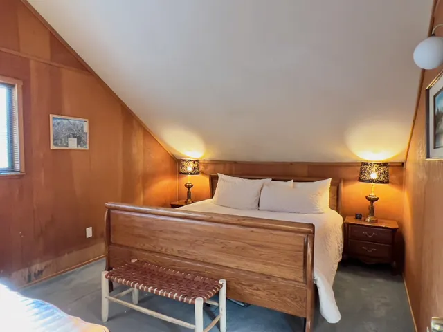 $1,795,000 | 1456 Mineral Springs Trail, Alpine Meadows, CA 96146