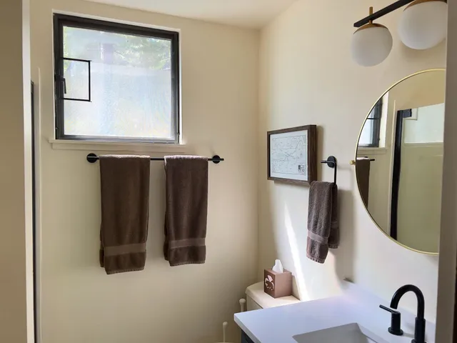 $1,795,000 | 1456 Mineral Springs Trail, Alpine Meadows, CA 96146