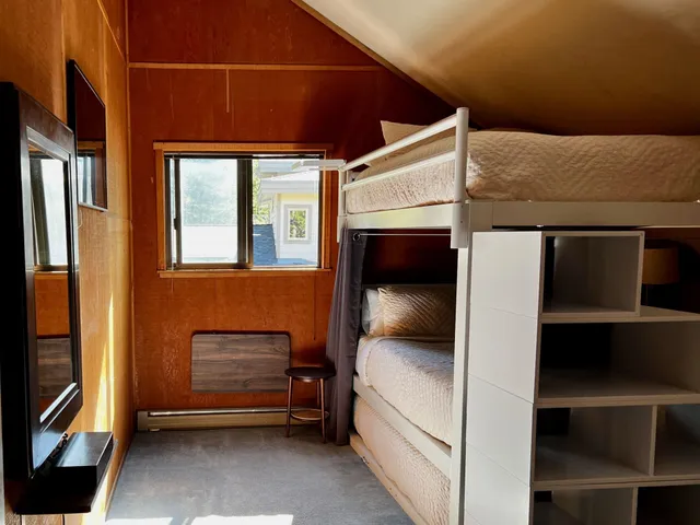 $1,795,000 | 1456 Mineral Springs Trail, Alpine Meadows, CA 96146