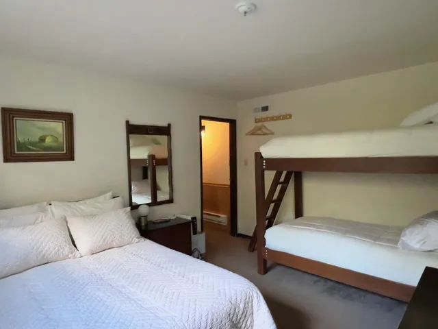 $1,795,000 | 1456 Mineral Springs Trail, Alpine Meadows, CA 96146