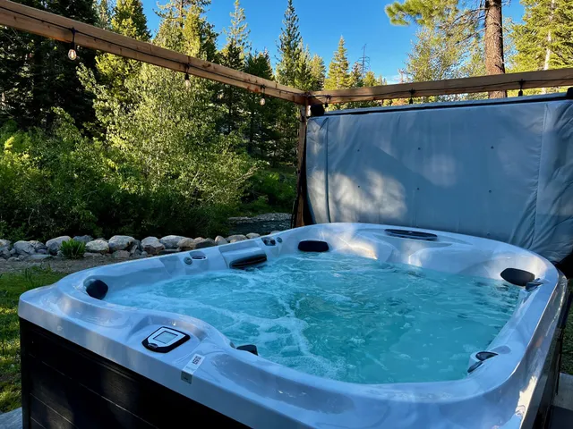 $1,795,000 | 1456 Mineral Springs Trail, Alpine Meadows, CA 96146