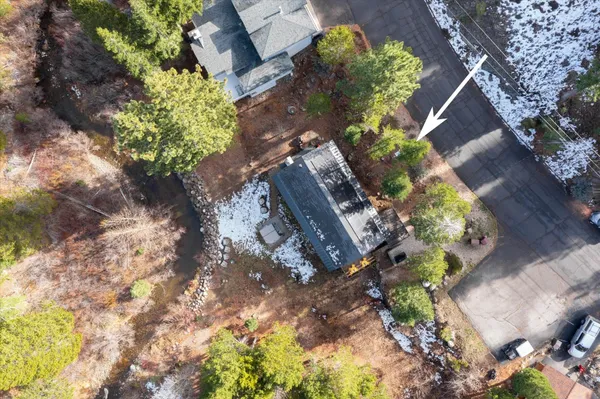 $1,475,000 | 1456 Mineral Springs Trail, Alpine Meadows, CA 96146