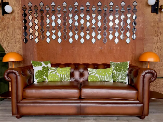 $1,795,000 | 1456 Mineral Springs Trail, Alpine Meadows, CA 96146