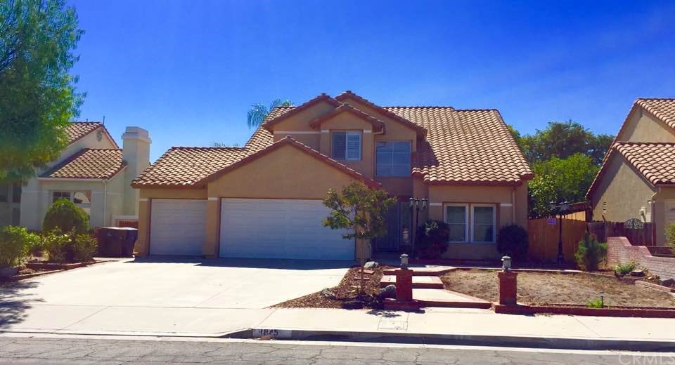 8845 Morninglight Circle Riverside, CA 92508 - Photo 1 of 1