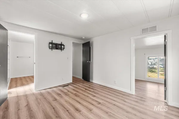 $122,900 | 1410 West Flamingo Avenue, Unit 108, Nampa, ID 83651