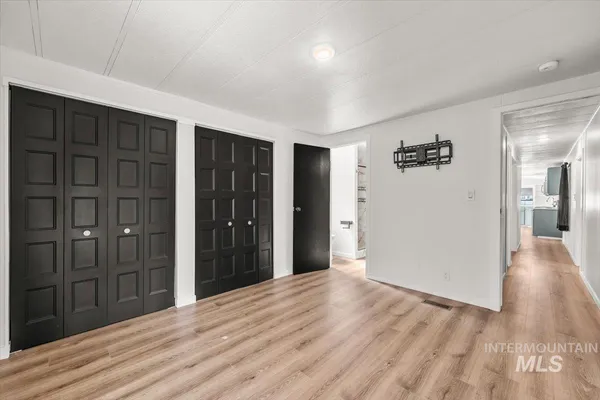 $122,900 | 1410 West Flamingo Avenue, Unit 108, Nampa, ID 83651