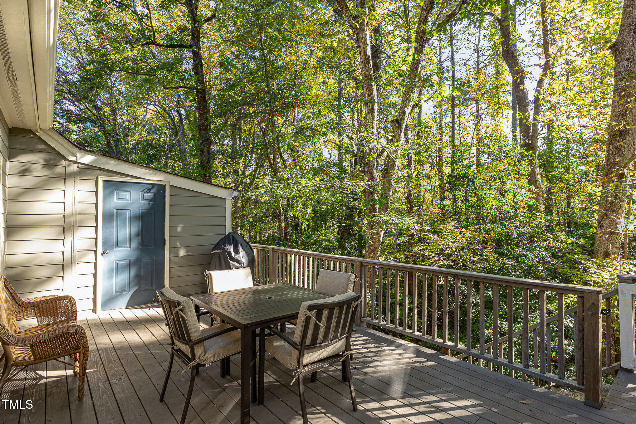 6808 Gloucester Road Raleigh, NC 27612 - Photo 23 of 26 026_bc4a1260-edit_275