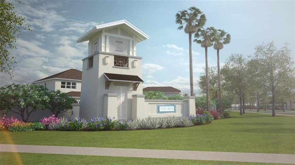 11046 Spring Point Circle Riverview, FL 33579 - Photo 24 of 25 Gallery Image 24