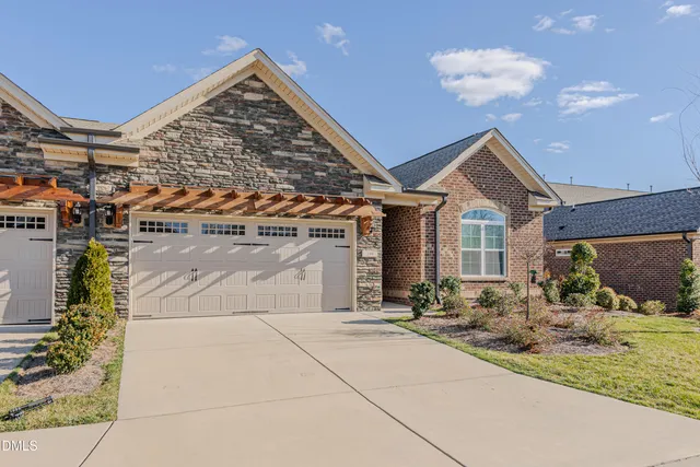 $427,000 | 194 Dunvegan Lane, Burlington, NC 27215