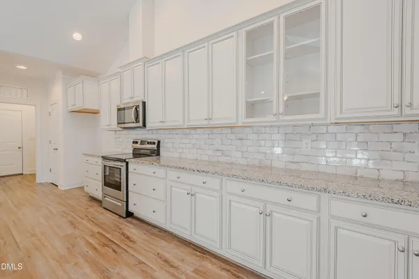 $432,500 | 194 Dunvegan Lane, Burlington, NC 27215