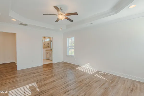 $432,500 | 194 Dunvegan Lane, Burlington, NC 27215