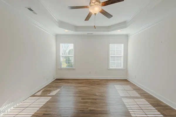 $432,500 | 194 Dunvegan Lane, Burlington, NC 27215