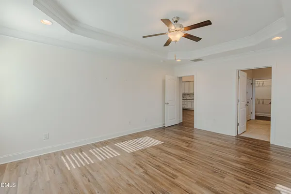 $432,500 | 194 Dunvegan Lane, Burlington, NC 27215