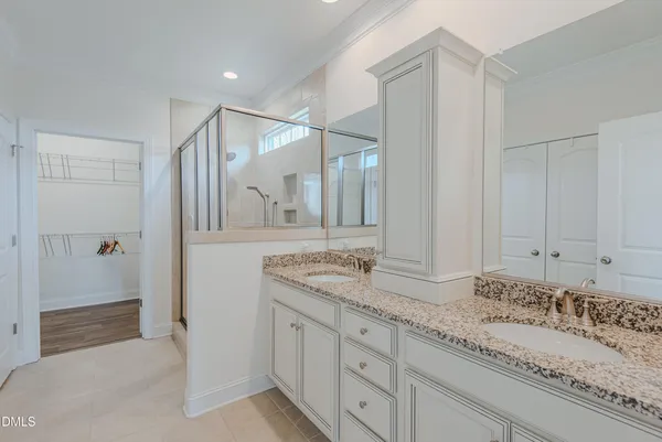 $432,500 | 194 Dunvegan Lane, Burlington, NC 27215