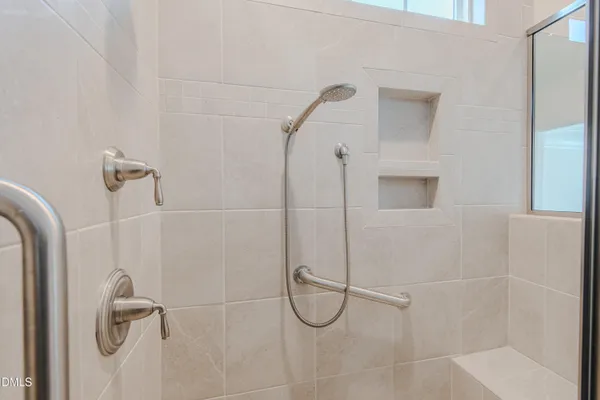 $432,500 | 194 Dunvegan Lane, Burlington, NC 27215