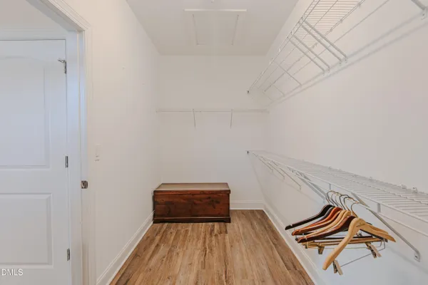 $432,500 | 194 Dunvegan Lane, Burlington, NC 27215