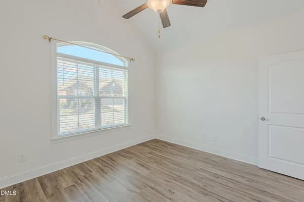 $432,500 | 194 Dunvegan Lane, Burlington, NC 27215