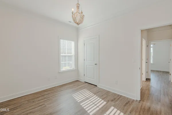 $432,500 | 194 Dunvegan Lane, Burlington, NC 27215